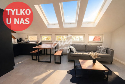 Mieszkanie Wynajem Szczecin Śródmieście-Centrum Bolesława Śmiałego